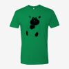 Cotton T-Shirt Thumbnail