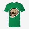Cotton T-Shirt Thumbnail